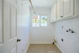 320 7th - Photo 26