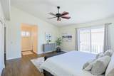 320 7th - Photo 28