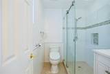 320 7th - Photo 30