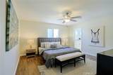 320 7th - Photo 31