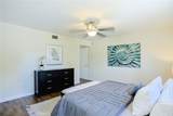 320 7th - Photo 32