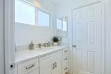 320 7th - Photo 33