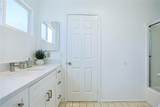 320 7th - Photo 34