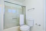 320 7th - Photo 35