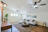 320 7th - Photo 36