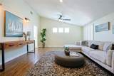 320 7th - Photo 37