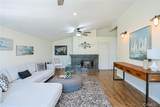 320 7th - Photo 38