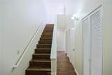 320 7th - Photo 39