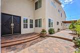 320 7th - Photo 4