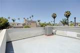 320 7th - Photo 40