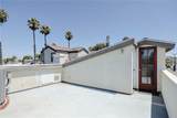 320 7th - Photo 41
