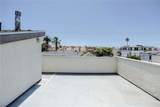 320 7th - Photo 42