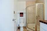 320 7th - Photo 44
