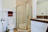 320 7th - Photo 45