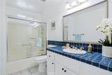 320 7th - Photo 46