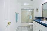 320 7th - Photo 47