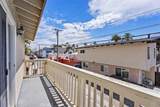 320 7th - Photo 5