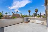 320 7th - Photo 6