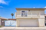 320 7th - Photo 7