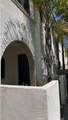 683 1st Avenue - Photo 14
