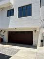 683 1st Avenue - Photo 15