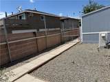 211 Beach Boulevard - Photo 10