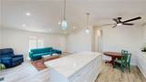 211 Beach Boulevard - Photo 12