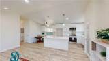 211 Beach Boulevard - Photo 13