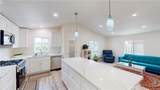 211 Beach Boulevard - Photo 16