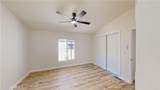 211 Beach Boulevard - Photo 17