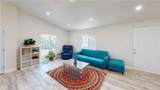 211 Beach Boulevard - Photo 18
