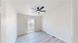 211 Beach Boulevard - Photo 23