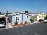 211 Beach Boulevard - Photo 4