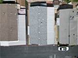 211 Beach Boulevard - Photo 5