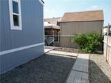211 Beach Boulevard - Photo 7