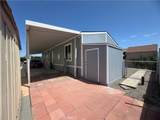 211 Beach Boulevard - Photo 8