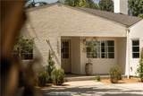 13943 Margate - Photo 2