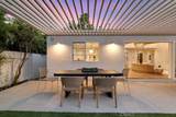 13943 Margate - Photo 35