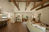 13943 Margate - Photo 4