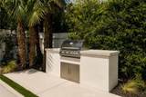 13943 Margate - Photo 41