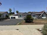 1344 Vesta - Photo 1