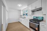 2823 Hardwick Street - Photo 10