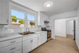2823 Hardwick Street - Photo 11