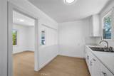 2823 Hardwick Street - Photo 12