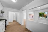 2823 Hardwick Street - Photo 13