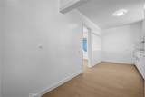 2823 Hardwick Street - Photo 14