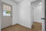 2823 Hardwick Street - Photo 15