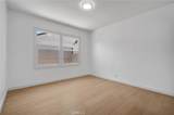 2823 Hardwick Street - Photo 16