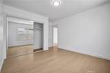 2823 Hardwick Street - Photo 17