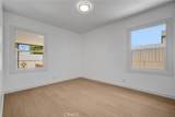 2823 Hardwick Street - Photo 18